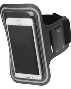 Handytasche für den Oberarm