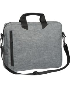 Dokumententasche aus Polyester