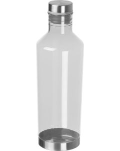 Trinkflasche aus Tritan, 800 ml
