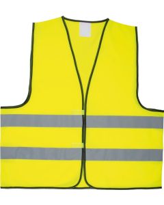 Sicherheitsweste für Erwachsene