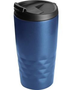 Vakuum Isolierbecher aus Edelstahl, 300 ml