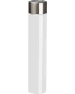 Edelstahlflasche, 310 ml