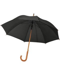 Automatik Regenschirm aus recyceltem PET