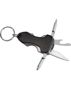 Multitool mit LED