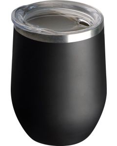 Vakuum Edelstahl Trinkbecher 300 ml