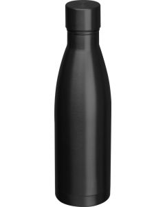Vakuum Edelstahlflasche, 500 ml