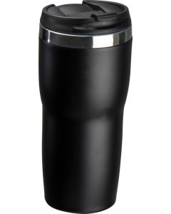 Trinkbecher aus Edelstahl, 480 ml