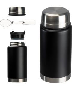 Foodcontainer, 750 ml