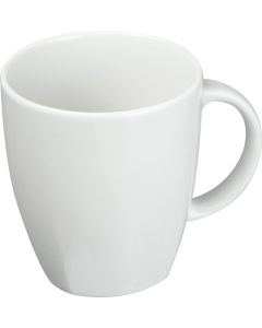 Tasse aus Porzellan 300ml