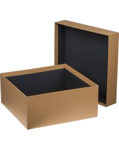 Geschenkbox XL