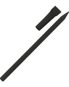 Tintenloses Schreibgerät aus Papier