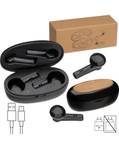 Bluetooth Kopfhörer