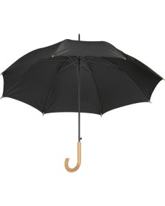 Automatik Regenschirm