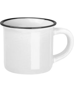 Espressotasse, 60 ml