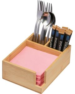 Besteckkasten klein