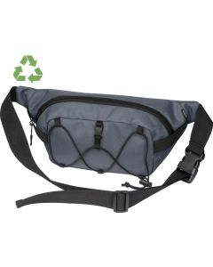 RPET Gürteltasche
