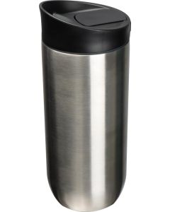 Isolierbecher 500 ml mit Push-Button Verschluss