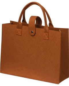 RPET Filztasche
