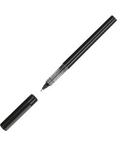 Rollerball aus Kunststoff