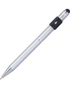 Decision Maker Kugelschreiber