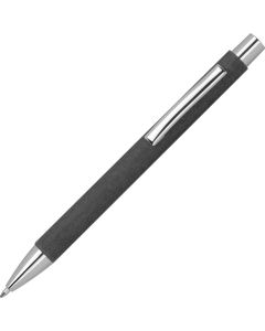 Kugelschreiber aus Papier