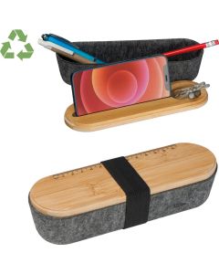 Etui für Schreibgeräte