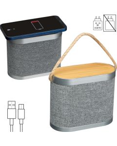 Bluetooth Lautsprecher