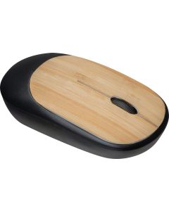 Kabellose Computermouse