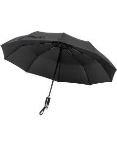 Hochwertiger Taschenschirm