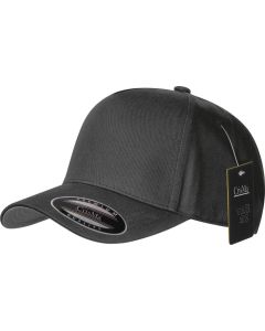 CrisMa Baseballcap