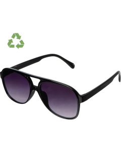 Sonnenbrille mit Verlaufstönung