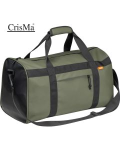 Weekender CrisMa