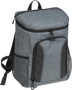 Kühlrucksack