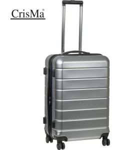 CrisMa Trolley