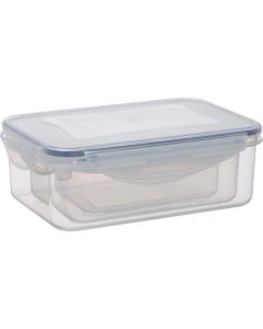 3er Set Aufbewahrungsboxen