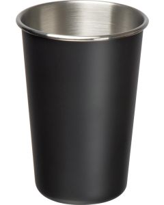 Edelstahlbecher 480ml
