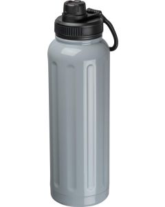 Doppelwandige Trinkflasche 1200ml