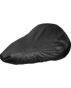 Sattelschutzüberzug