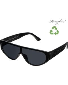 Ferraghini Sonnenbrille