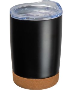 Edelstahlbecher 350 ml