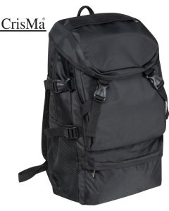 CrisMa Rucksack