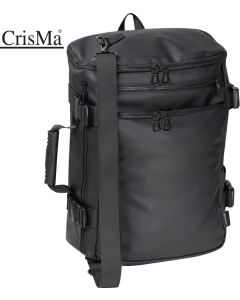 CrisMa Rucksacktasche