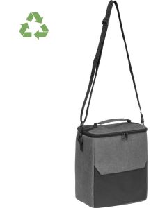 Kühltasche aus RPET