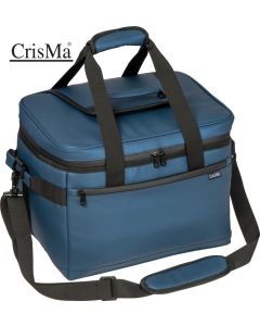 CrisMa Kühltasche