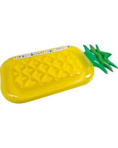 Aufblasbare Ananas