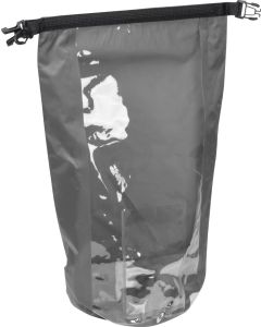 Wasserdichte Kuriertasche