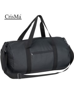 CrisMa Weekender aus Kunstleder