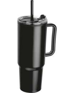 XXL Trinkbecher, 1200 ml