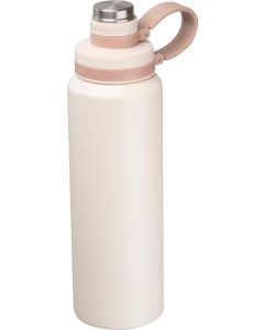 Vakuum Edelstahltrinkflasche, 800 ml