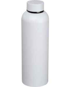 CrisMa Edelstahltrinkflasche, 700 ml